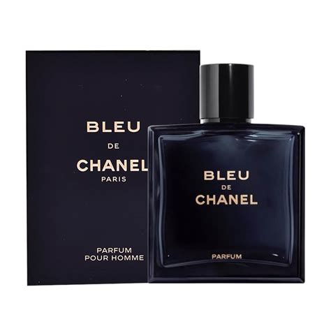 chanel de bleu parfüm|parfum bleu de chanel homme.